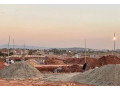 park-view-city-islamabad-j-block-plots-for-sale-small-2