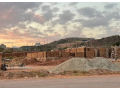 park-view-city-islamabad-j-block-plots-for-sale-small-1