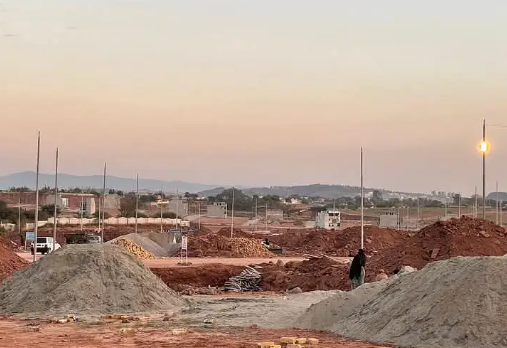 park-view-city-islamabad-j-block-plots-for-sale-big-2