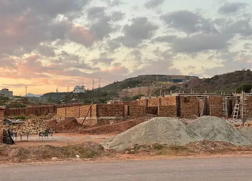 park-view-city-islamabad-j-block-plots-for-sale-big-1