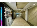 commercial-shop-space-available-for-sell-in-boulevard-mall-hyderabad-small-3