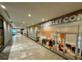 commercial-shop-space-available-for-sell-in-boulevard-mall-hyderabad-small-2