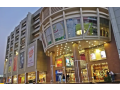 commercial-shop-space-available-for-sell-in-boulevard-mall-hyderabad-small-0