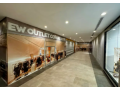 commercial-shop-space-available-for-sell-in-boulevard-mall-hyderabad-small-1