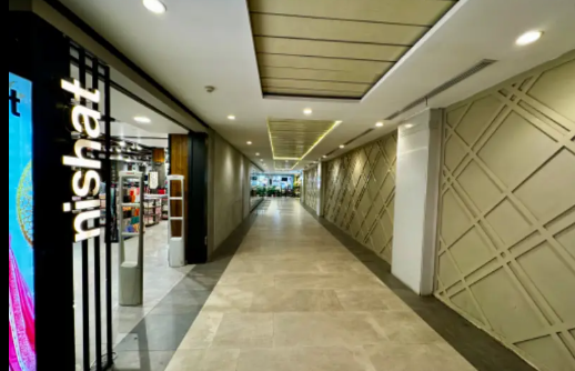 commercial-shop-space-available-for-sell-in-boulevard-mall-hyderabad-big-3