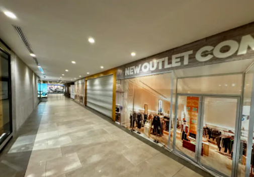 commercial-shop-space-available-for-sell-in-boulevard-mall-hyderabad-big-2