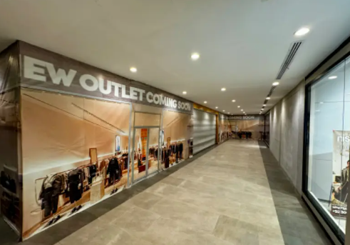 commercial-shop-space-available-for-sell-in-boulevard-mall-hyderabad-big-1