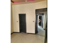 gulistan-e-johar-block-3-a-first-floor-for-sale-small-3