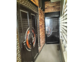 gulistan-e-johar-block-3-a-first-floor-for-sale-small-0