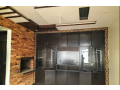 gulistan-e-johar-block-3-a-first-floor-for-sale-small-2