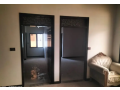 gulistan-e-johar-block-3-a-first-floor-for-sale-small-1