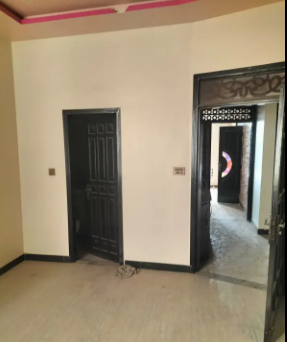 gulistan-e-johar-block-3-a-first-floor-for-sale-big-3