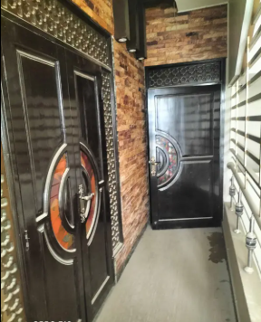 gulistan-e-johar-block-3-a-first-floor-for-sale-big-0