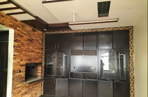 gulistan-e-johar-block-3-a-first-floor-for-sale-big-2
