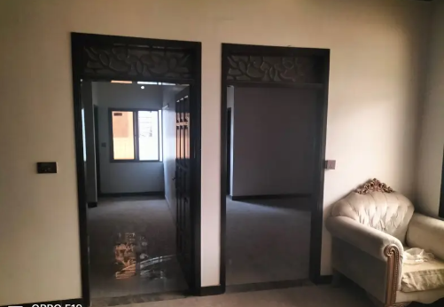 gulistan-e-johar-block-3-a-first-floor-for-sale-big-1