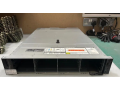 dell-power-edge-r750xs-rack-server-small-0