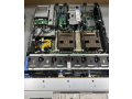 dell-power-edge-r750xs-rack-server-small-2