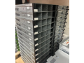 dell-power-edge-r750xs-rack-server-small-1