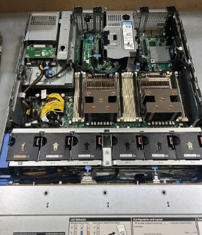 dell-power-edge-r750xs-rack-server-big-2