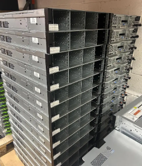 dell-power-edge-r750xs-rack-server-big-1