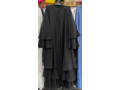 3-layer-burkha-abaya-hijab-new-small-2