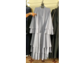 3-layer-burkha-abaya-hijab-new-small-1