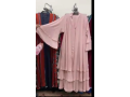 3-layer-burkha-abaya-hijab-new-small-0