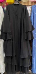 3-layer-burkha-abaya-hijab-new-big-2