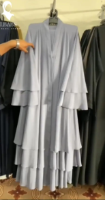 3-layer-burkha-abaya-hijab-new-big-1
