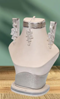 fancy-silver-plated-crystal-jewelry-set-big-1