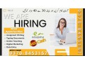 online-job-typing-job-assignment-job-data-entry-job-writing-small-0