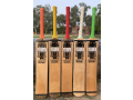 srilankan-cricket-bats-800-grams-small-0