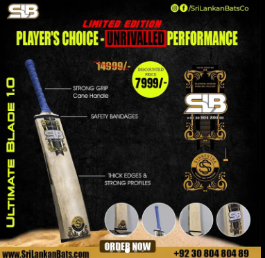 srilankan-cricket-bats-800-grams-big-1