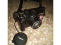 canon-camera-50-mega-pixel-hd-images-small-1