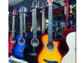 best-beginners-guitars-at-acoustica-guitar-shop-small-0
