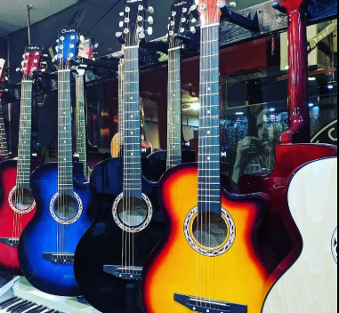 best-beginners-guitars-at-acoustica-guitar-shop-big-0