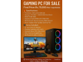 gaming-pc-for-seal-used-small-0