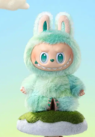 LABUBU | Labubu Toy doll | Labubu guriya | orignal labubu doll | toy