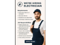 experienced-electrician-required-small-0