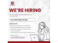front-desk-officer-malefemale-small-0