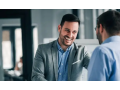 business-development-executive-field-sales-small-0