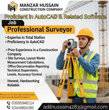 professional-surveyor-required-big-0
