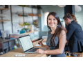 female-sales-executive-marketing-small-0