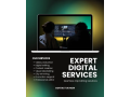 im-abdullah-a-freelancer-offering-quick-digital-services-to-earn-small-0