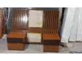 furniture-polish-point-and-home-maintenance-services-small-1