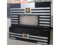 furniture-polish-point-and-home-maintenance-services-small-0