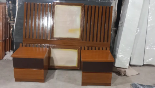 furniture-polish-point-and-home-maintenance-services-big-1