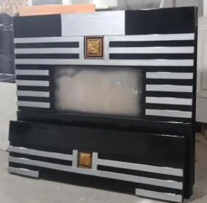 furniture-polish-point-and-home-maintenance-services-big-0