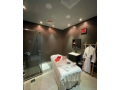 spa-services-spa-center-spa-salon-center-spa-center-in-islamabad-small-0