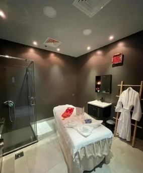 spa-services-spa-center-spa-salon-center-spa-center-in-islamabad-big-0